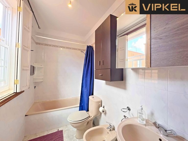 Villa for Sale in Arona, Tenerife 24