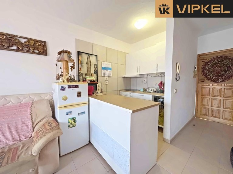Apartment for Sale in Arona, Tenerife 7