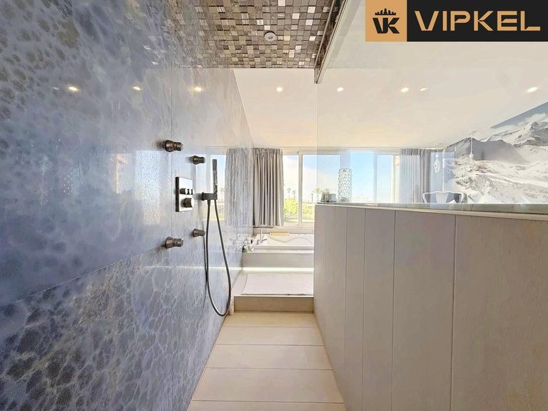 Villa for Sale in Adeje, Tenerife 57