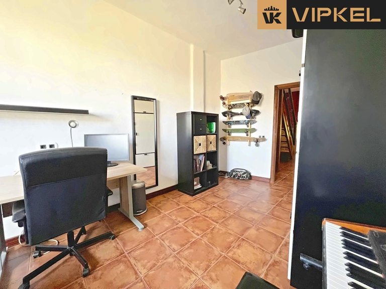 Villa for Sale in Granadilla De Abona, Tenerife 21