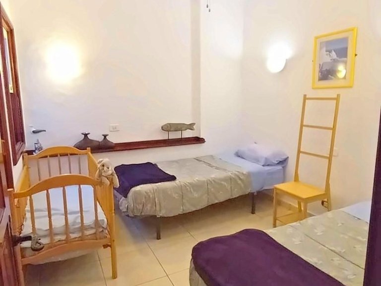 Apartment for Sale in Santiago Del Teide, Tenerife 3