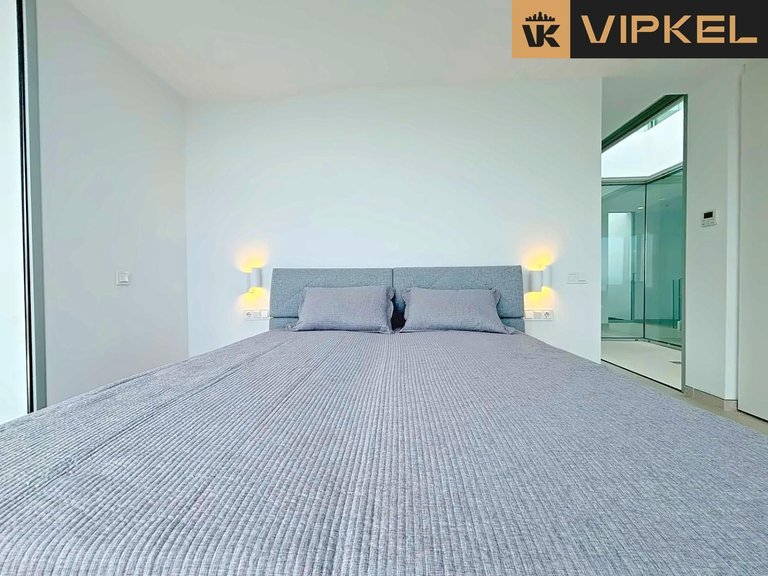 Villa for Sale in Adeje, Tenerife 6