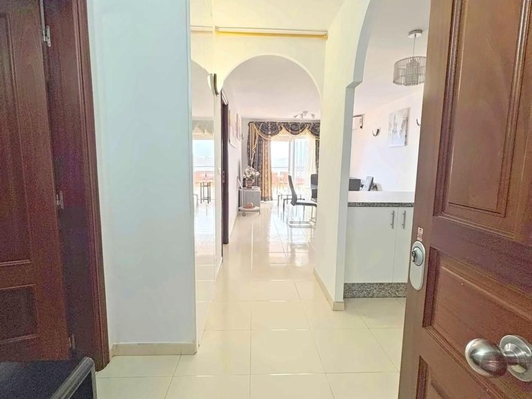 Apartment for Sale in Adeje, Tenerife 23