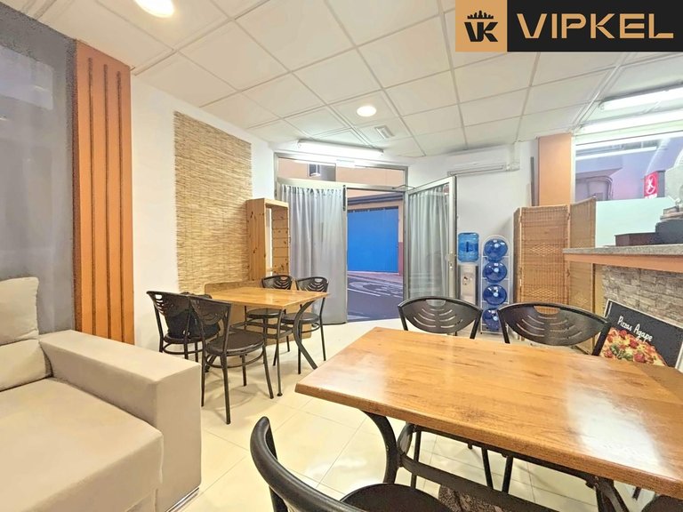 Commercial for Rent in Arona, Tenerife 4