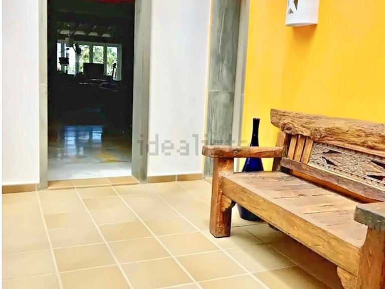 Villa for Sale in Yaiza, Las Palmas 9