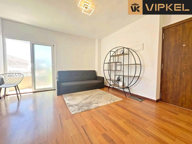 Apartment for Sale in Arona, Tenerife 4
