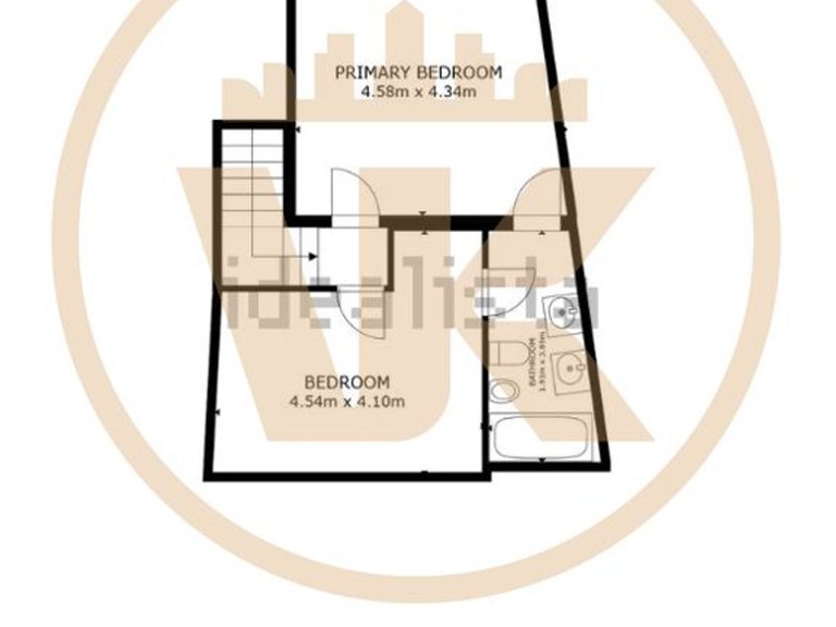 Villa for Sale in Adeje, Tenerife 67