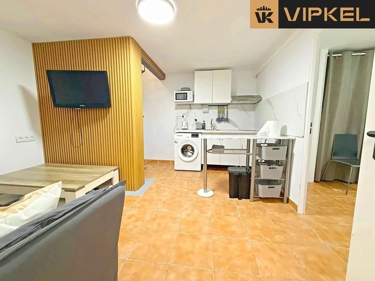Apartment for Sale in Arona, Tenerife 21