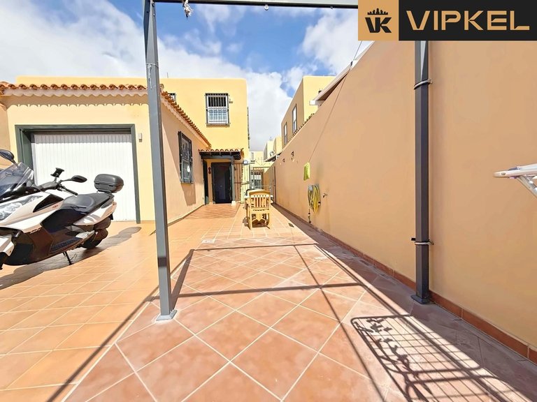 Villa for Sale in Arona, Tenerife 10