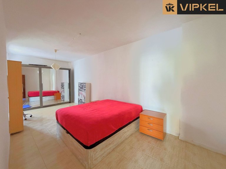 Apartment for Sale in Adeje, Tenerife 23