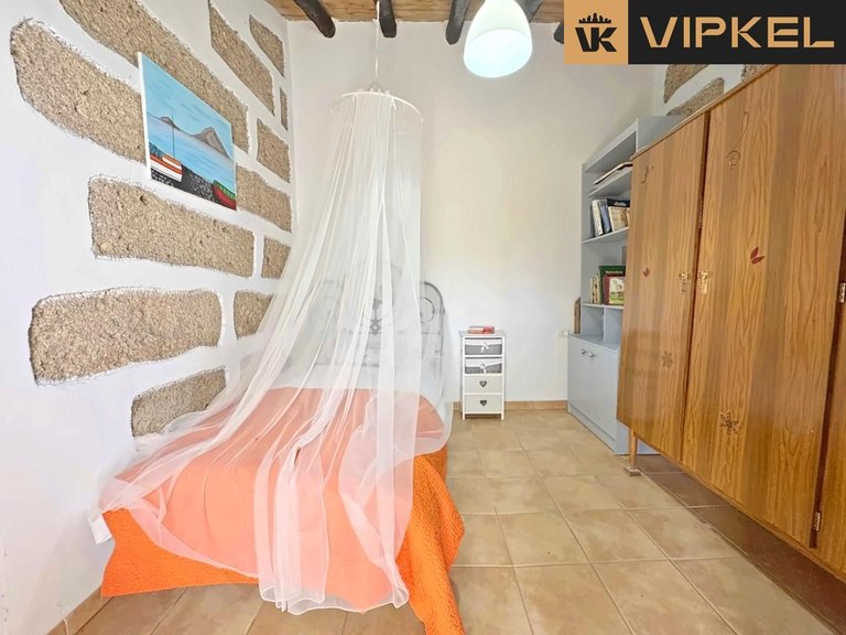 Villa for Sale in Granadilla De Abona, Tenerife 33