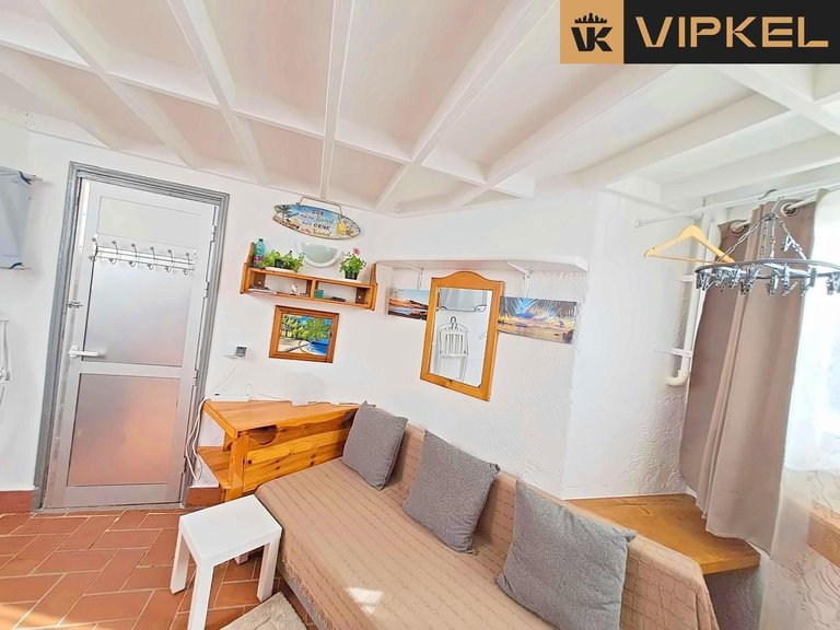 Apartment for Sale in Arona, Tenerife 19