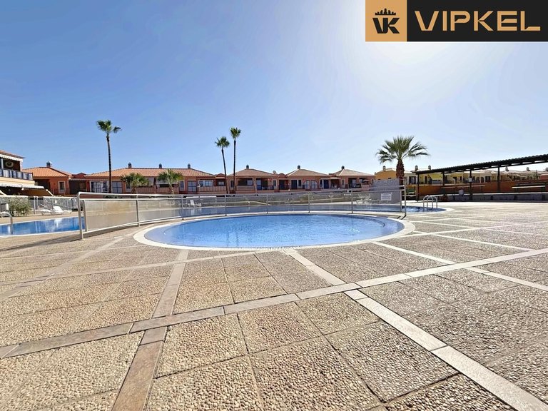 Apartment for Sale in Arona, Tenerife 3