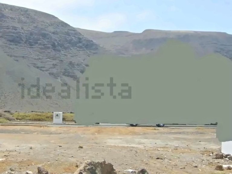 Plot for Sale in Haria, Las Palmas 5