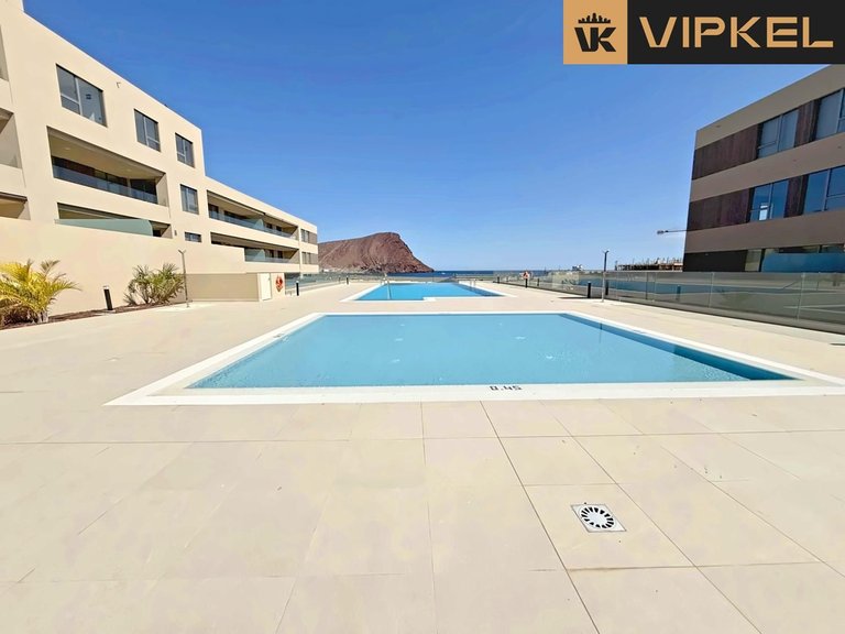 Apartment for Sale in Granadilla De Abona, Tenerife 5