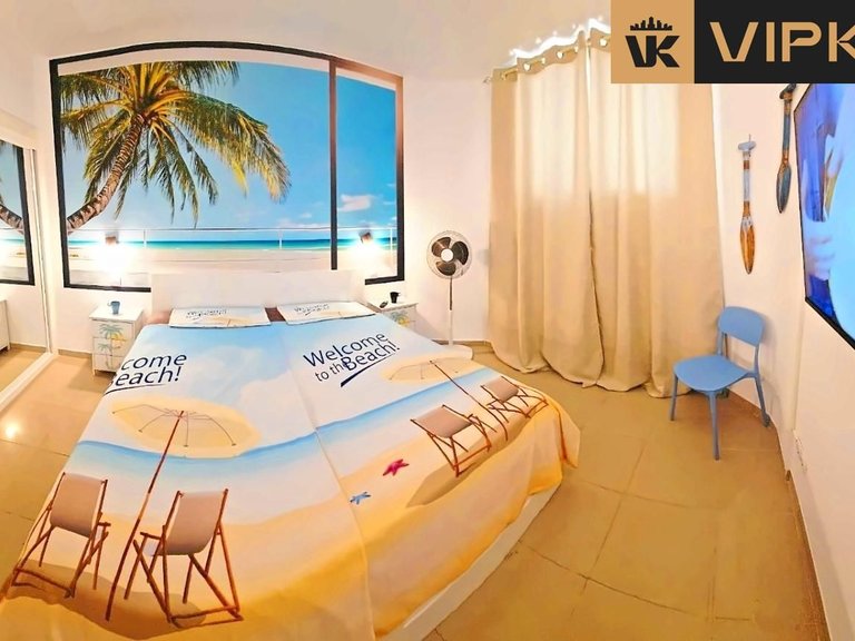 Apartment for Sale in Adeje, Tenerife 14