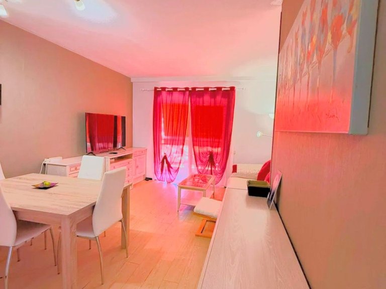 Apartment for Rent in Arona, Tenerife 11