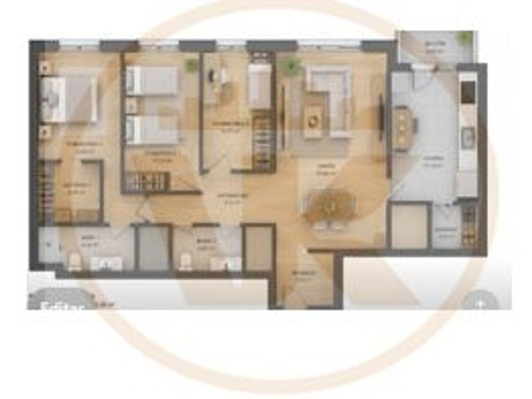 Apartment for Sale in Guia De Isora, Tenerife 26