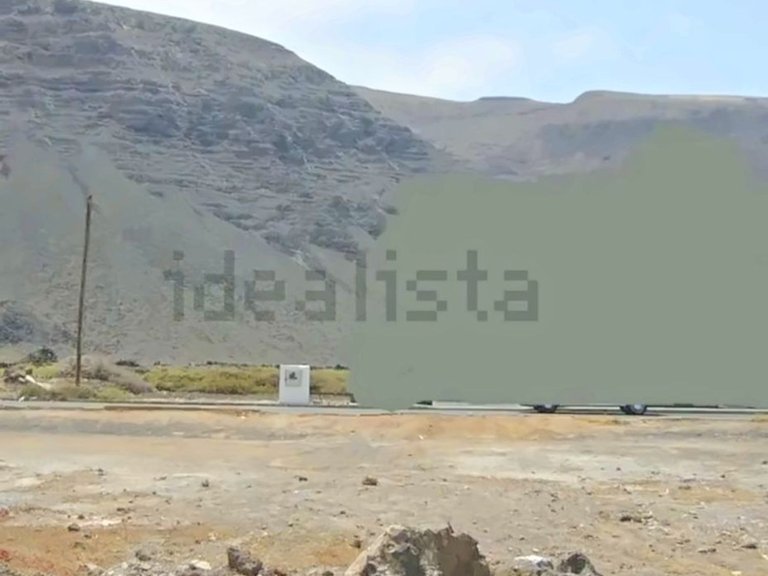 Plot for Sale in Haria, Las Palmas 4