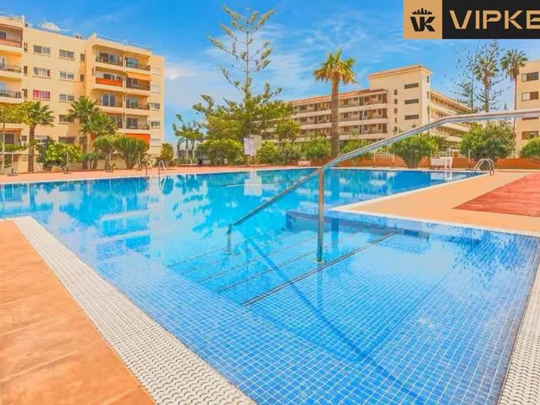 Apartment for Rent in Arona, Tenerife 29