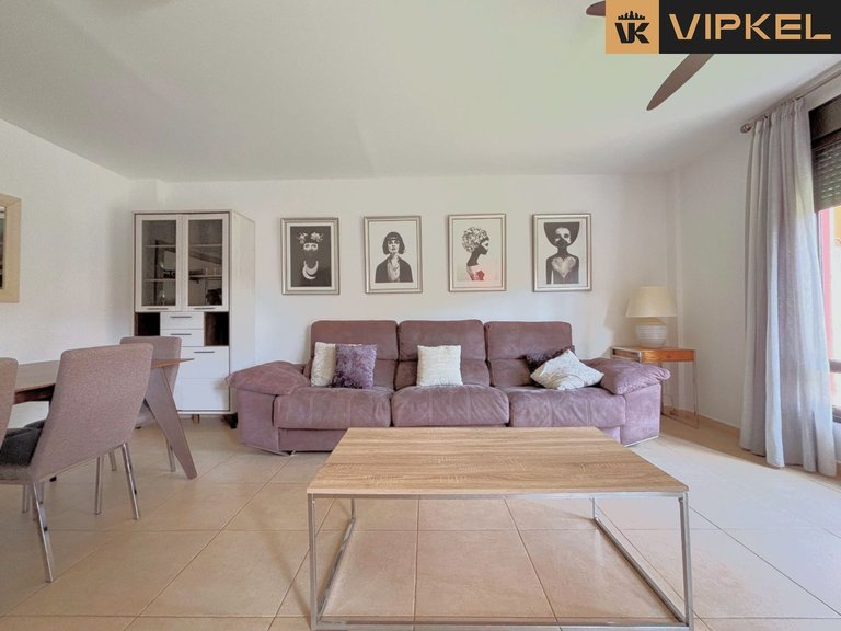 Apartment for Sale in Arona, Tenerife 10