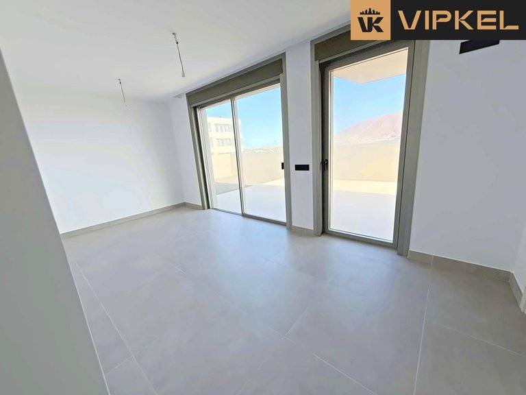 Apartment for Sale in Granadilla De Abona, Tenerife 18