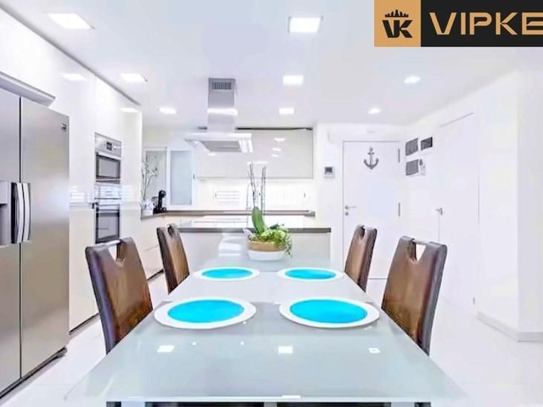 Villa for Sale in Adeje, Tenerife 13