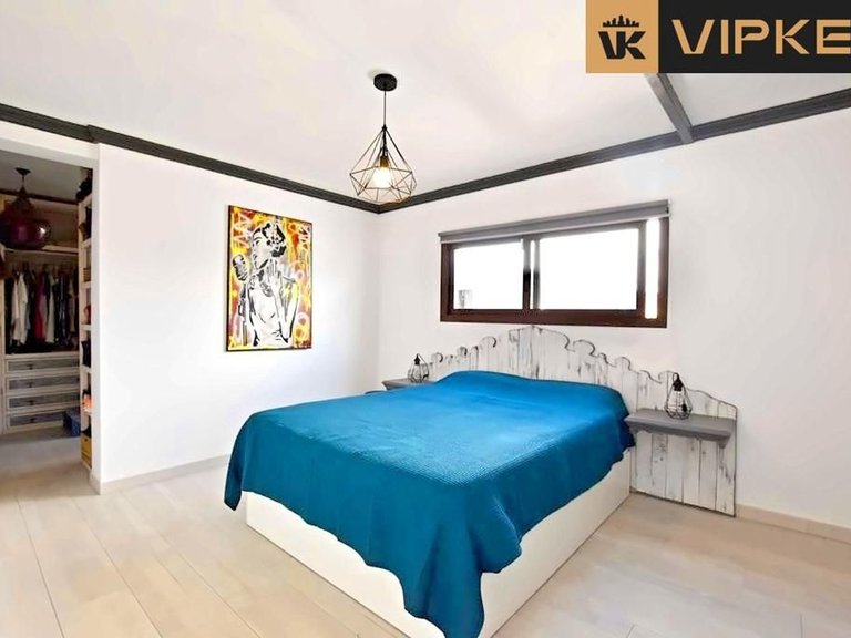 Villa for Sale in Arona, Tenerife 38