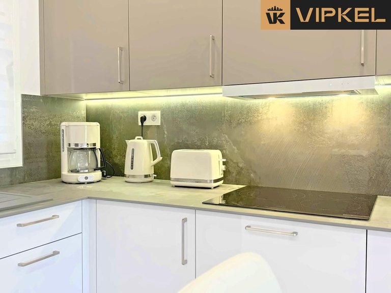 Apartment for Sale in Arona, Tenerife 25