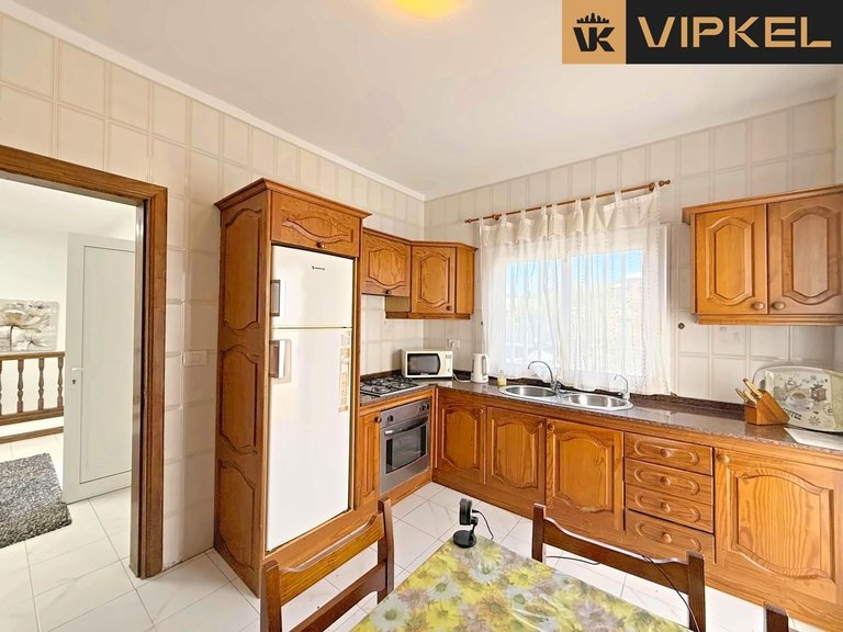 Villa for Sale in Yaiza, Las Palmas 49