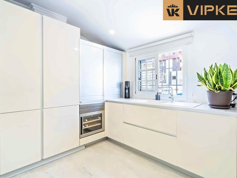 Villa for Sale in Adeje, Tenerife 16