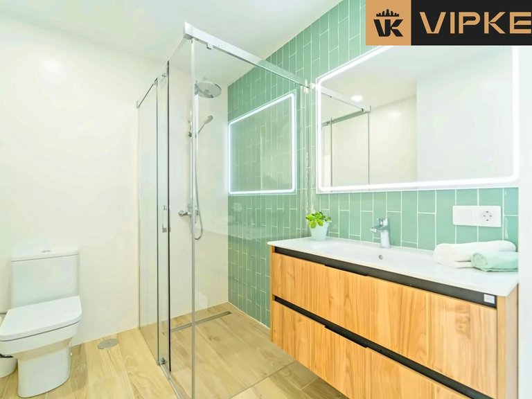 Villa for Sale in Adeje, Tenerife 23