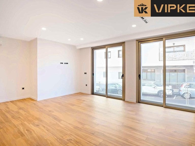 Apartment for Sale in Santiago Del Teide, Tenerife 19