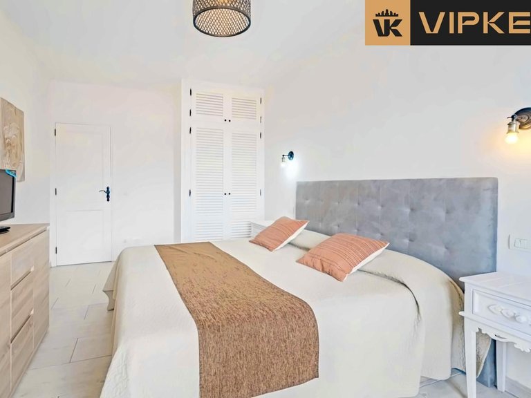 Apartment for Sale in Adeje, Tenerife 3