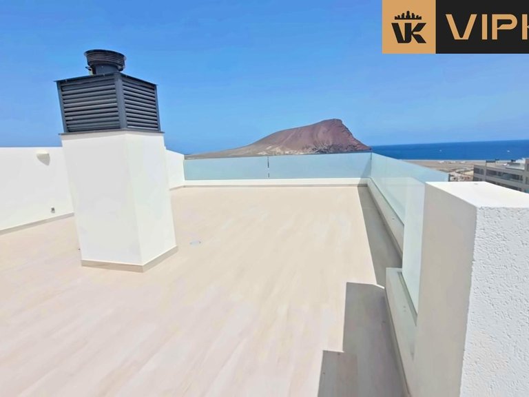 Apartment for Sale in Granadilla De Abona, Tenerife 14