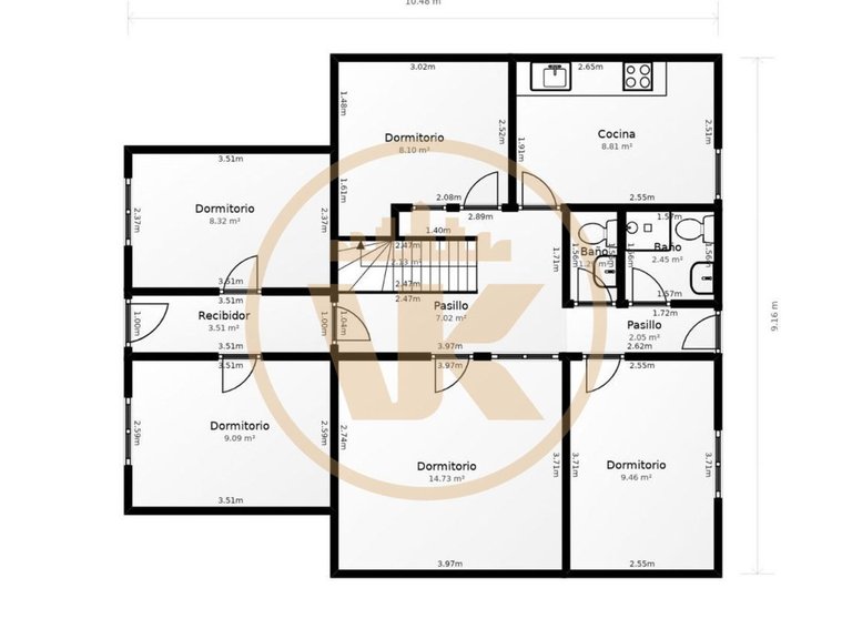 Villa for Sale in Granadilla De Abona, Tenerife 23