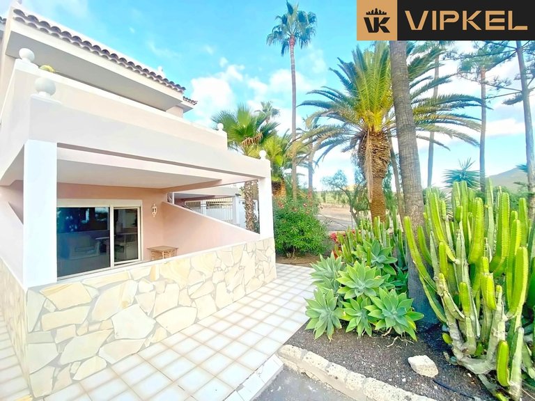 Apartment for Sale in Arona, Tenerife 14