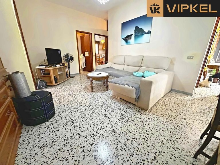 Apartment for Sale in Arona, Tenerife 10