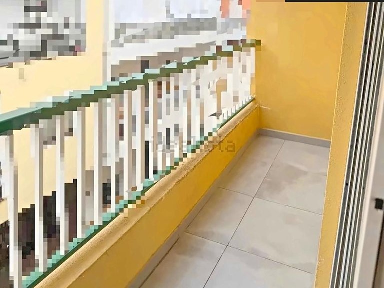 Apartment for Sale in Arona, Tenerife 8