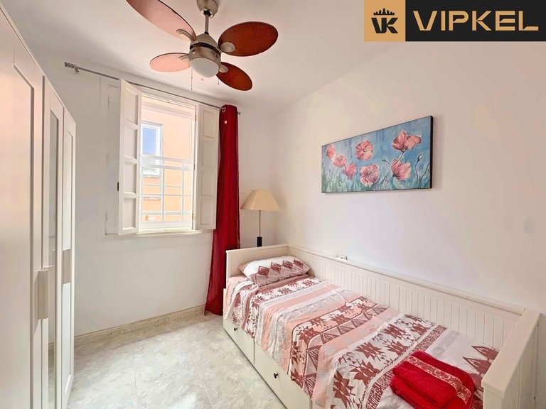 Villa for Sale in Arona, Tenerife 3