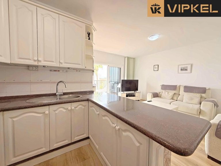 Apartment for Sale in Arona, Tenerife 9