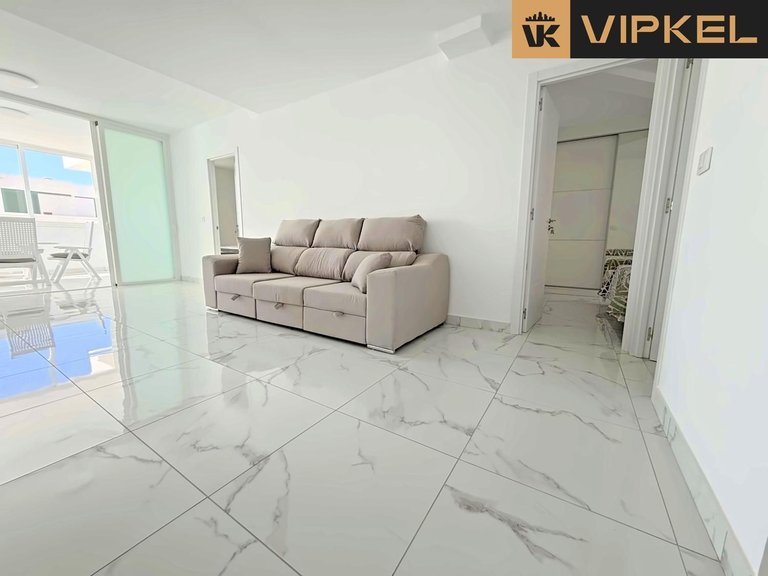 Apartment for Sale in Arona, Tenerife 5