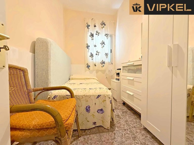 Apartment for Sale in Arona, Tenerife 14