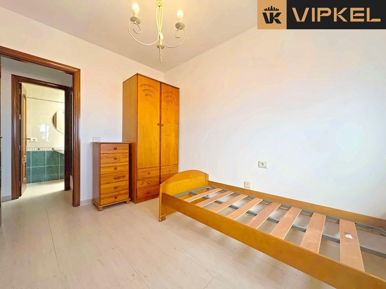 Villa for Sale in Granadilla De Abona, Tenerife 23