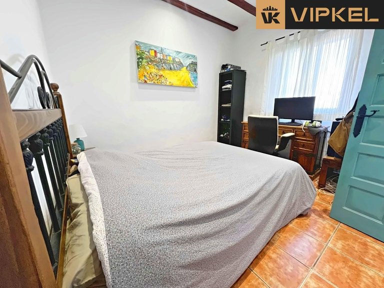 Villa for Sale in Granadilla De Abona, Tenerife 19