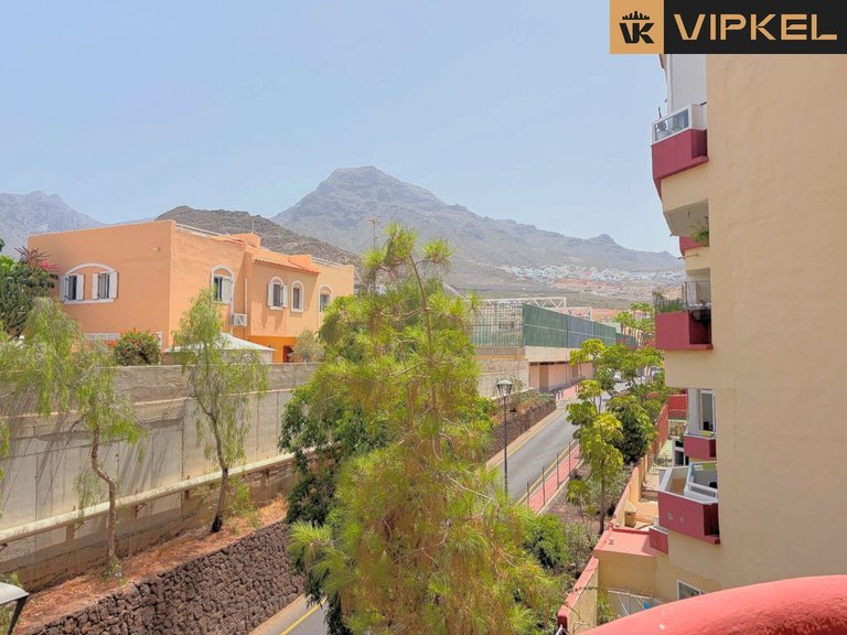 Apartment for Sale in Adeje, Tenerife 36