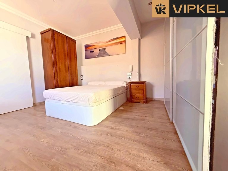 Villa for Sale in Arona, Tenerife 19