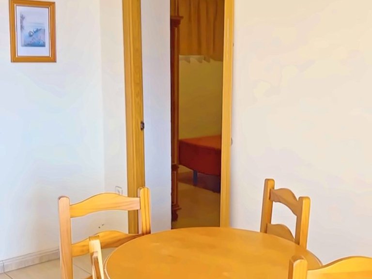 Apartment for Sale in Arona, Tenerife 16