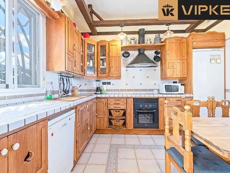 Villa for Sale in Arona, Tenerife 9