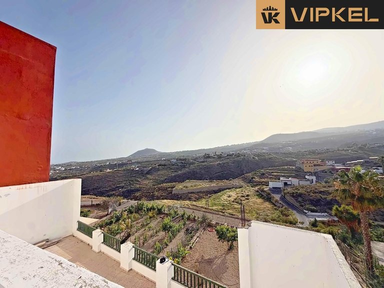 Villa for Sale in Granadilla De Abona, Tenerife 5